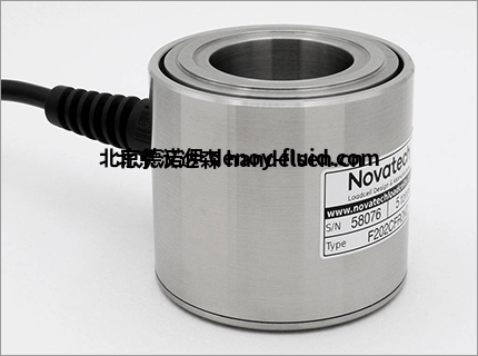 Novatech傳感器英國(guó)諾法泰克進(jìn)口稱重傳感器力傳感器