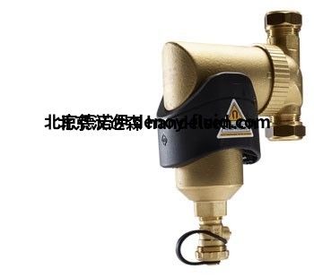 Spirotech脫氣系統(tǒng)空氣分離污泥分離提供優(yōu)勢(shì)供應(yīng)