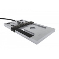 富林泰克Flintec 直供Q50壓力傳感器