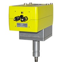 德國(guó)SCHISCHEK閥門(mén)執(zhí)行器  認(rèn)證ATEX、IECEx