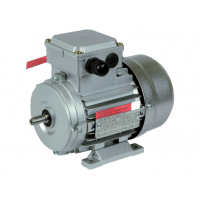 電機(jī)CHT 180 M 4 chiaravalli