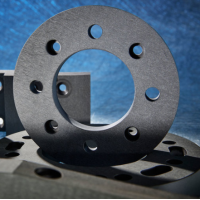 德國(guó)Brandenburger用于極端負(fù)載的高科技絕緣材料KV 3eco?