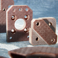 德國(guó)Brandenburger絕緣材料S5000