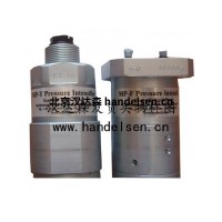 德國(guó)Scanwill壓力傳感器MP-200-S-13.0