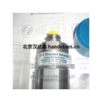 優(yōu)勢供應Scanwill電磁閥MP-T-P-3.4-U