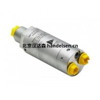 Scanwill增壓閥MP-M 1.8產(chǎn)品特點介紹