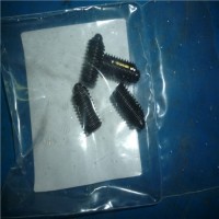 Norelem鉆套夾具20000-21040優(yōu)勢供應(yīng)