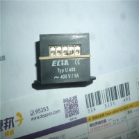 Ecia雙極抑制電路PD264I-9X1 原裝正品