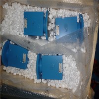 德國進(jìn)口Unimec不銹鋼梯型螺旋千斤頂REC32-1/6