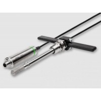 芬蘭原廠維薩拉VAISALA相對濕度和溫度探頭HMP4