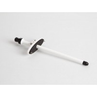 芬蘭原廠維薩拉VAISALA露點和溫度探頭DMP8