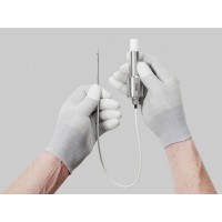 芬蘭原廠維薩拉VAISALA CO2溫濕度變送器系列GMW90