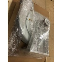 Elektror徑向低壓鼓風(fēng)機(jī)