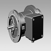 瑞士BAUMER轉(zhuǎn)速器電機，轉(zhuǎn)速器發(fā)生器，發(fā)生器編碼器