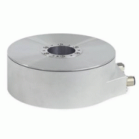 海德漢HEIDENHAIN角度編碼器