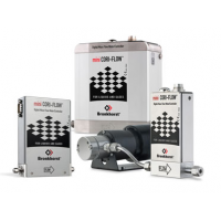 Bronkhorst質(zhì)量流量計D-6340