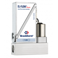 Bronkhorst質量流量計F-132MI