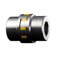 德國KTR 聯(lián)軸器KTR-150 20x25