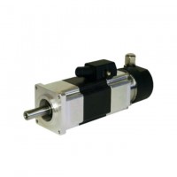 德國(guó) Mattke 伺服電機(jī) MISD 系列高達(dá) 70 Nm