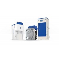 德國(guó)供應(yīng)貝科馬特BEKOMAT冷凝水排放機(jī)14