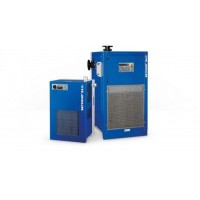 德國供應(yīng)貝科BEKO水分離器CLEARPOINT ? W