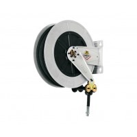 RAASM手動潤滑脂泵和潤滑脂分配器系列進口