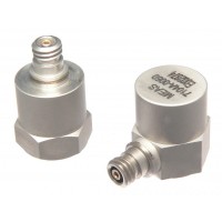 Meas傳感器安裝壓力傳感器系列優(yōu)勢(shì)進(jìn)口