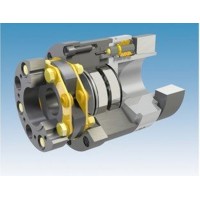 德國MAYR進口聯(lián)軸器離合器制動器系列優(yōu)勢進口