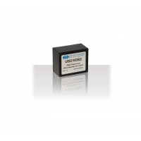 LAM Technologies USD10362型步進電機驅(qū)動器