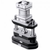 德國(guó)Steinel Normalien氣彈簧導(dǎo)向模具系列進(jìn)口供應(yīng)