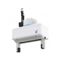 德國SOMMER機(jī)械抓手代理供應(yīng)