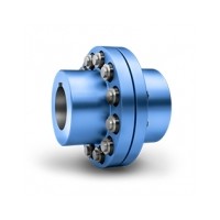 德國FLENDER聯(lián)軸器代理供應(yīng)