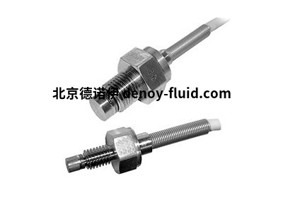 德國(guó)MEAS壓力傳感器