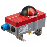 ROTECH 限位開關盒  ALB系列 防護等級:IP65(帶透氣膜)