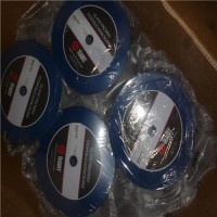 進口TEADIT石墨墊片2236