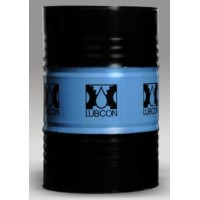 進(jìn)口LUBCON潤滑脂Li