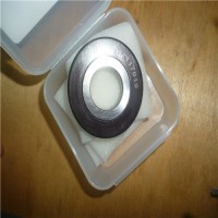 銷售SMW機床夾具RAN