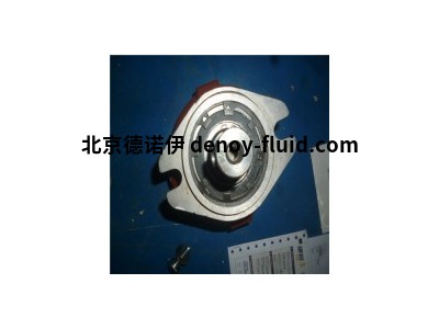 德國gkn stromag盤式聯(lián)軸器VN 35851 原廠直發(fā)