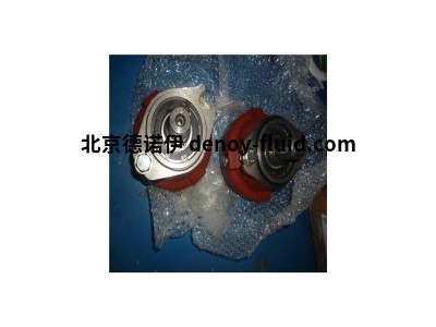 德國gkn stromag聯(lián)軸器TEF 312R 德國工藝 原裝進(jìn)口