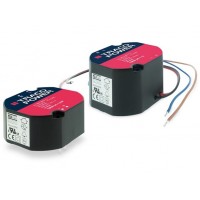 德國(guó)traco TPI 180系列 電源 斷續(xù)器