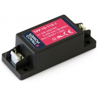 德國(guó)traco TMW 是一系列完全封裝的 AC/DC 電源，專為醫(yī)療、家庭