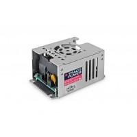德國(guó)traco TPP 15-J AC/DC 電源 適用于BF（主體浮動(dòng)）應(yīng)用
