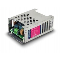 德國(guó)traco TPP 15A-D AC/DC 電源 適用于 2 x MOPP