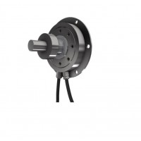 ATESTEO RT1 系列扭矩傳感器