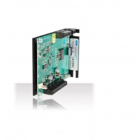 LAM Technologies步進電機驅(qū)動器LS10系列