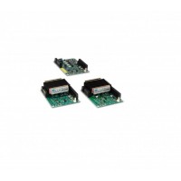 LAM Technologies OS10系列步進電機驅(qū)動器