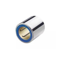 瑞士 SFERAX  滾珠軸承 標(biāo)準(zhǔn) GBL 1222 A 長度27 毫米