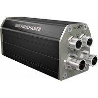 Faulhaber 直流無刷電機(jī) 2232...BX4 CCD