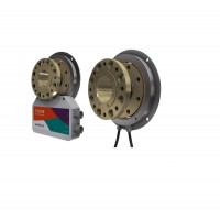 ATESTEO扭矩傳感器 T系列