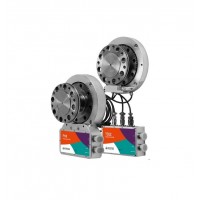 ATESTEO扭矩傳感器F系列